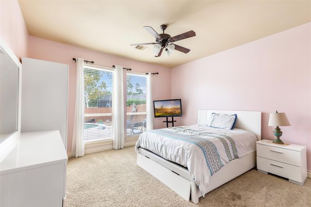 16011 Verdi Way Court, Houston, TX 77044