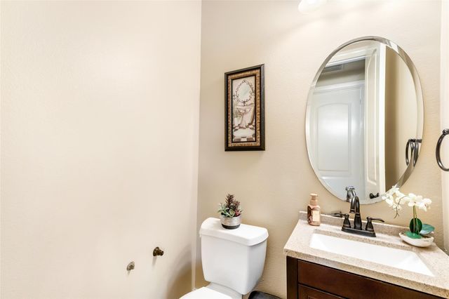 16011 Verdi Way Court, Houston, TX 77044