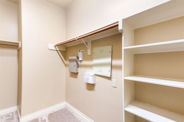 16011 Verdi Way Court, Houston, TX 77044