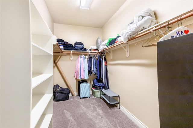 16011 Verdi Way Court, Houston, TX 77044