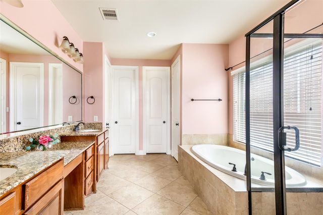 16011 Verdi Way Court, Houston, TX 77044