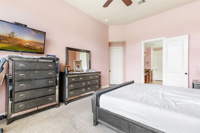 16011 Verdi Way Court, Houston, TX 77044