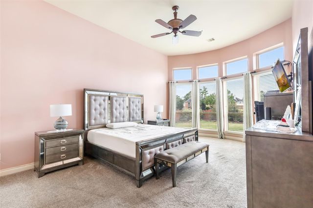 16011 Verdi Way Court, Houston, TX 77044