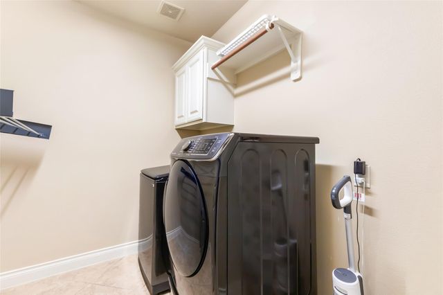 16011 Verdi Way Court, Houston, TX 77044