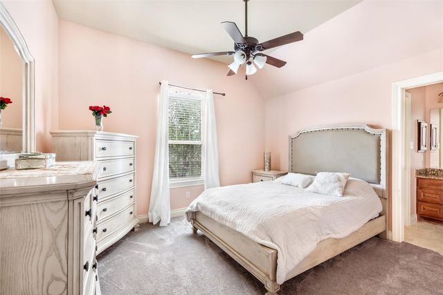 16011 Verdi Way Court, Houston, TX 77044