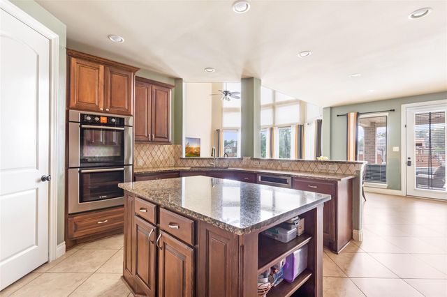 16011 Verdi Way Court, Houston, TX 77044