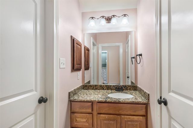 16011 Verdi Way Court, Houston, TX 77044