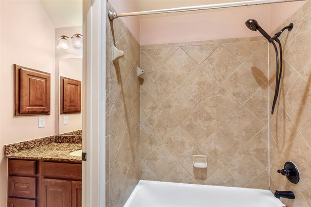 16011 Verdi Way Court, Houston, TX 77044