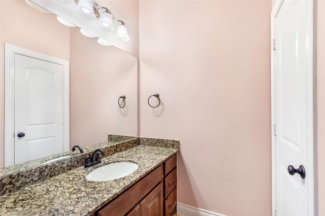 16011 Verdi Way Court, Houston, TX 77044