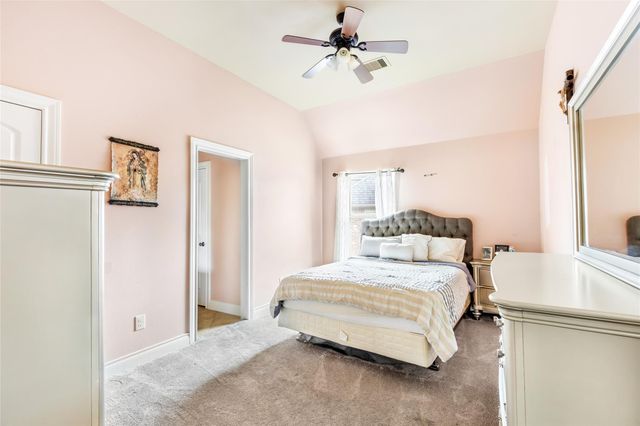 16011 Verdi Way Court, Houston, TX 77044