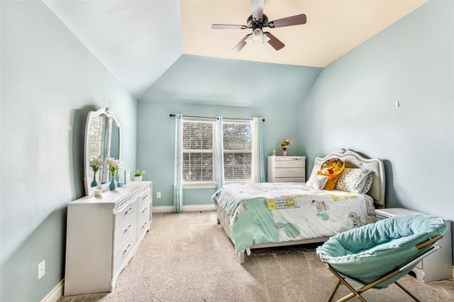 16011 Verdi Way Court, Houston, TX 77044