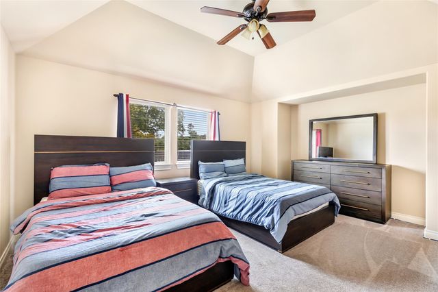 16011 Verdi Way Court, Houston, TX 77044