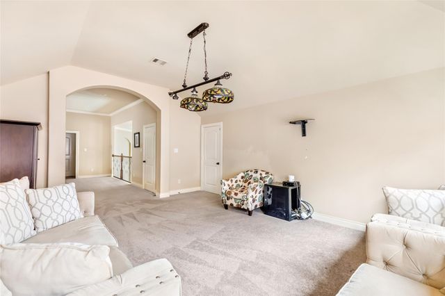 16011 Verdi Way Court, Houston, TX 77044