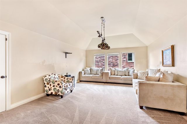 16011 Verdi Way Court, Houston, TX 77044