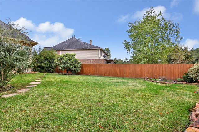 16011 Verdi Way Court, Houston, TX 77044