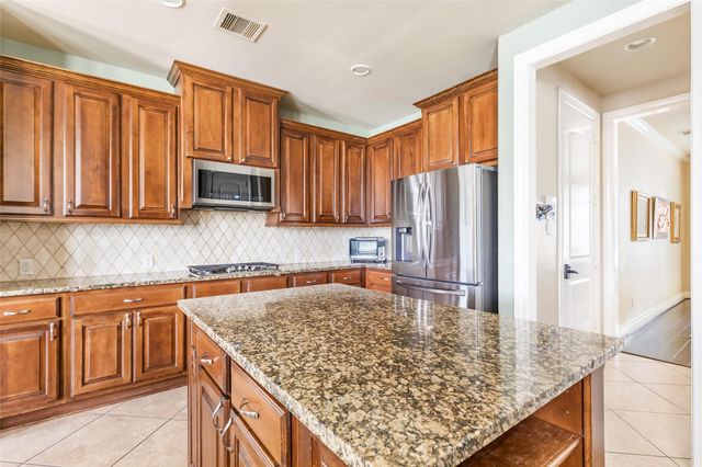 16011 Verdi Way Court, Houston, TX 77044