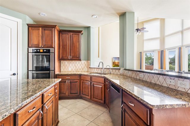 16011 Verdi Way Court, Houston, TX 77044