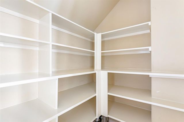 16011 Verdi Way Court, Houston, TX 77044