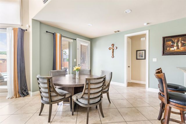 16011 Verdi Way Court, Houston, TX 77044