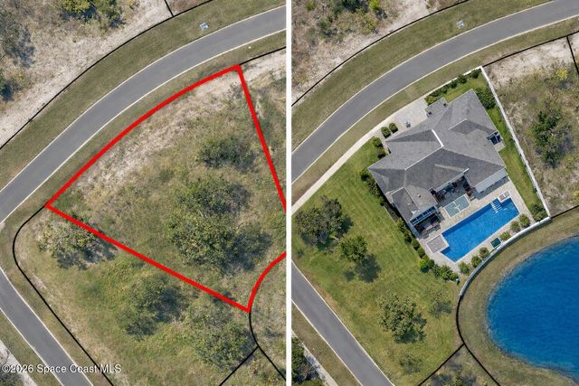 7953 Galikova Way, Melbourne, FL 32940