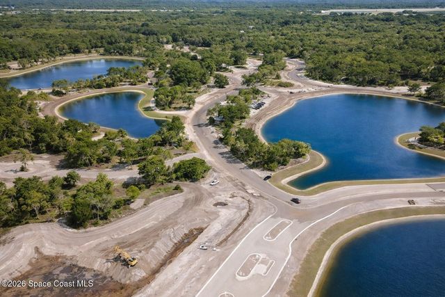 7953 Galikova Way, Melbourne, FL 32940