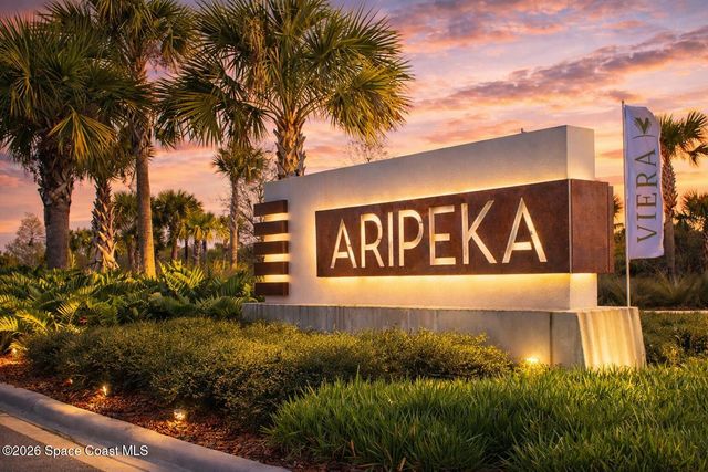 7953 Galikova Way, Melbourne, FL 32940