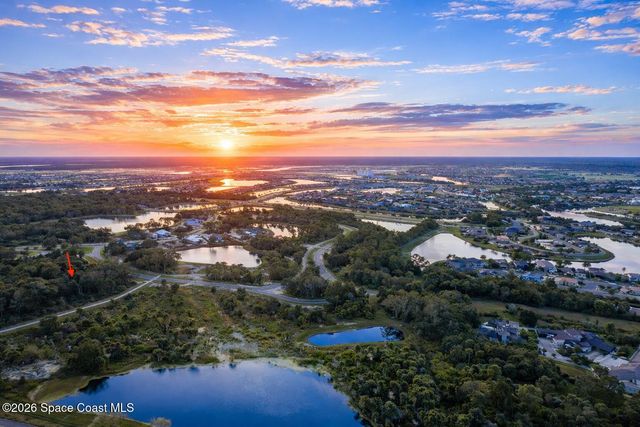 7953 Galikova Way, Melbourne, FL 32940