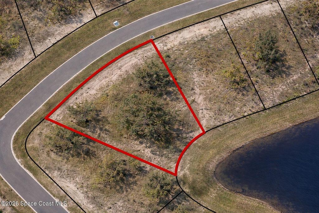 7953 Galikova Way, Melbourne, FL 32940