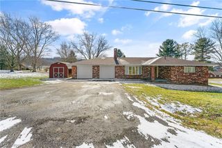 49075 Maple Lane, East Liverpool, OH 43920