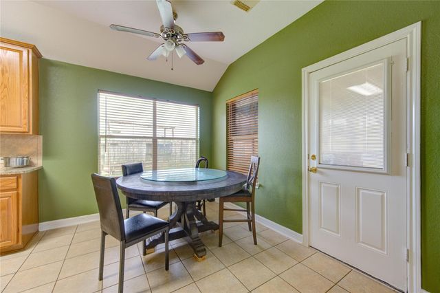 702 Hollyhock Drive, Stafford, TX 77477