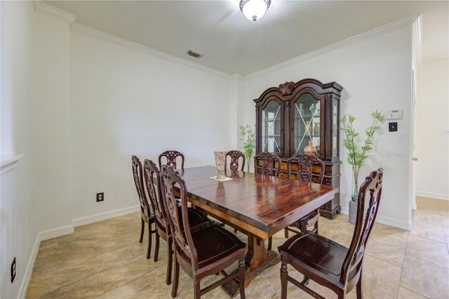 702 Hollyhock Drive, Stafford, TX 77477