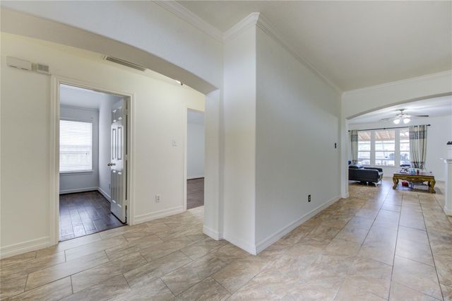 702 Hollyhock Drive, Stafford, TX 77477