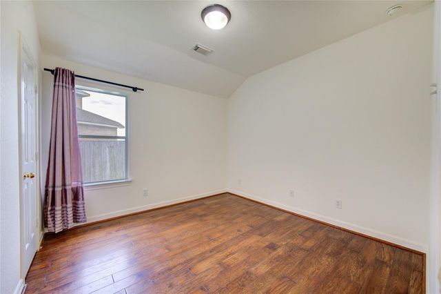 702 Hollyhock Drive, Stafford, TX 77477