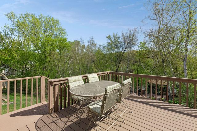 3950 Denmark Avenue, Eagan, MN 55123