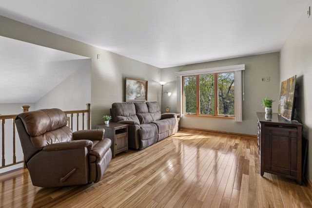 3950 Denmark Avenue, Eagan, MN 55123