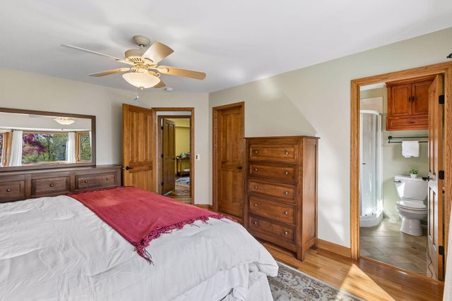 3950 Denmark Avenue, Eagan, MN 55123