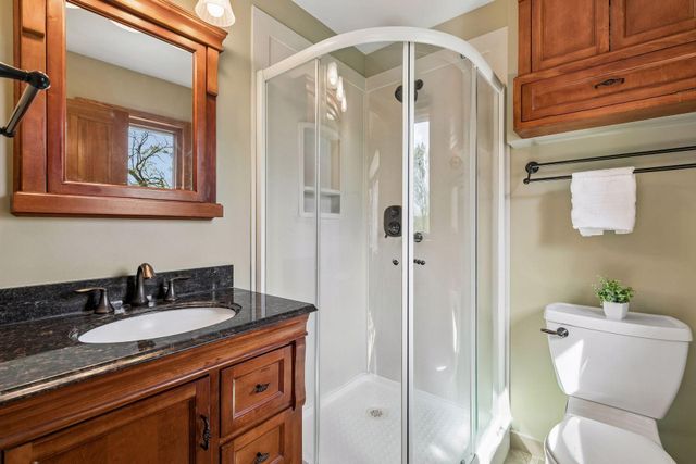 3950 Denmark Avenue, Eagan, MN 55123