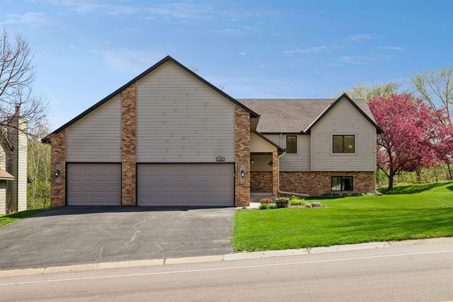 3950 Denmark Avenue, Eagan, MN 55123