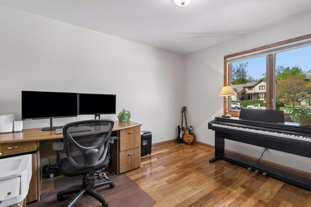 3950 Denmark Avenue, Eagan, MN 55123
