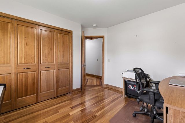 3950 Denmark Avenue, Eagan, MN 55123