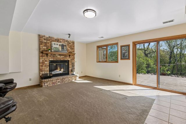 3950 Denmark Avenue, Eagan, MN 55123
