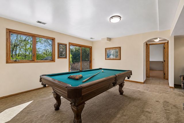 3950 Denmark Avenue, Eagan, MN 55123