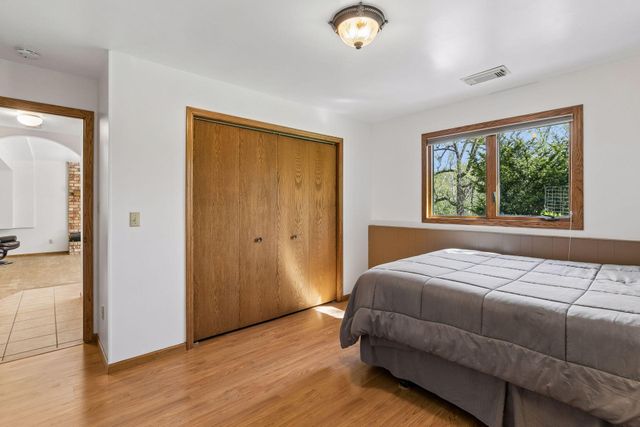3950 Denmark Avenue, Eagan, MN 55123