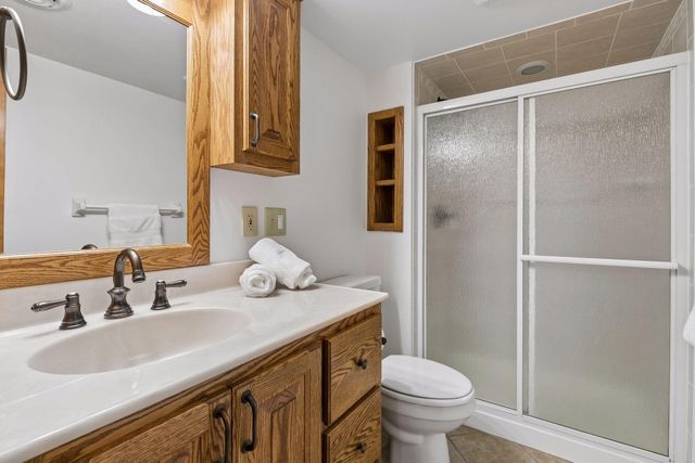 3950 Denmark Avenue, Eagan, MN 55123