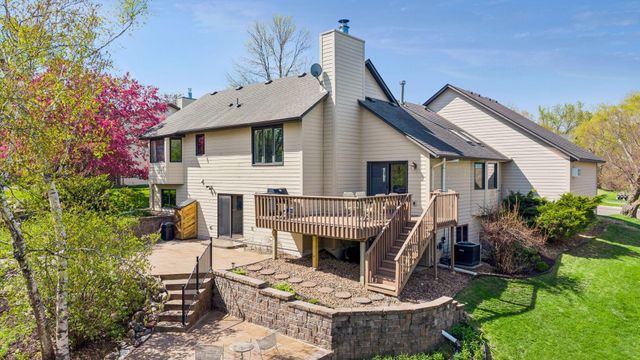 3950 Denmark Avenue, Eagan, MN 55123