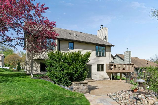 3950 Denmark Avenue, Eagan, MN 55123