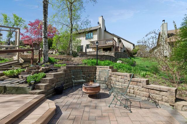3950 Denmark Avenue, Eagan, MN 55123
