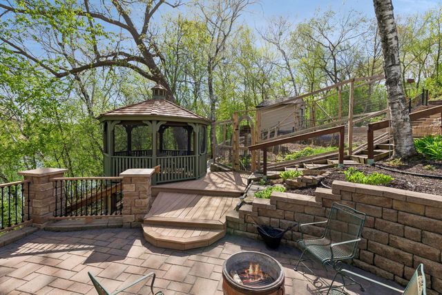 3950 Denmark Avenue, Eagan, MN 55123