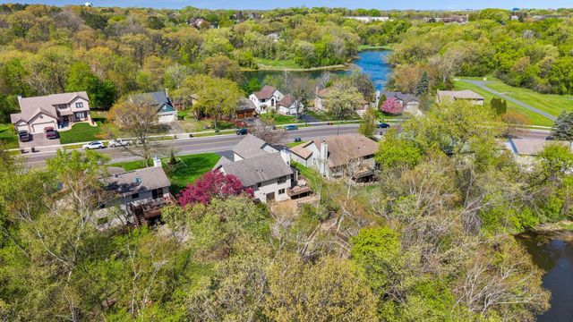 3950 Denmark Avenue, Eagan, MN 55123