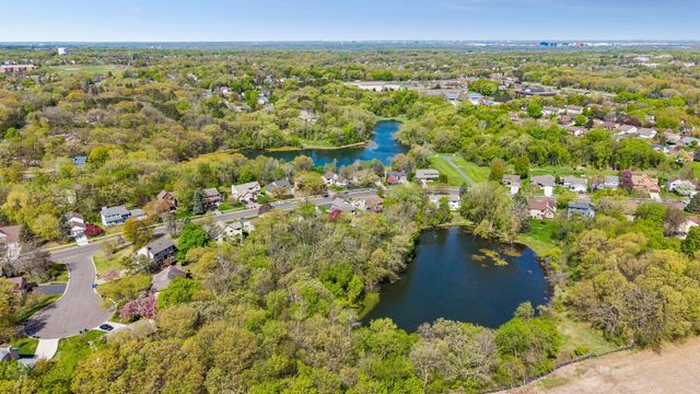 3950 Denmark Avenue, Eagan, MN 55123